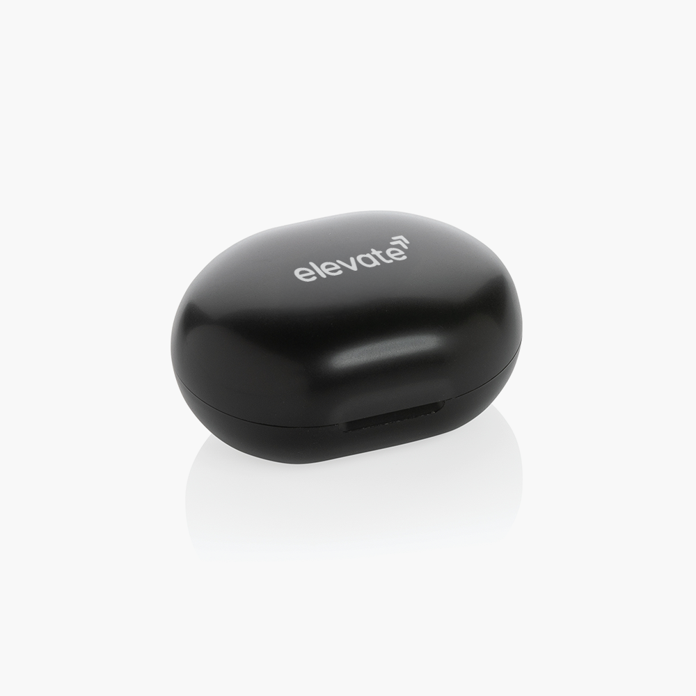 rcsstandardrecycledplastictwsearbuds PLP