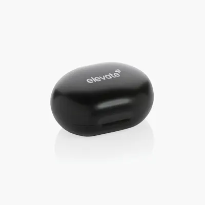 RCS Recycled Plastic TWS Earbuds