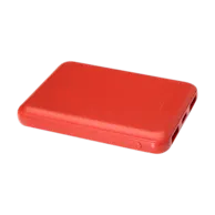 Brick Red
