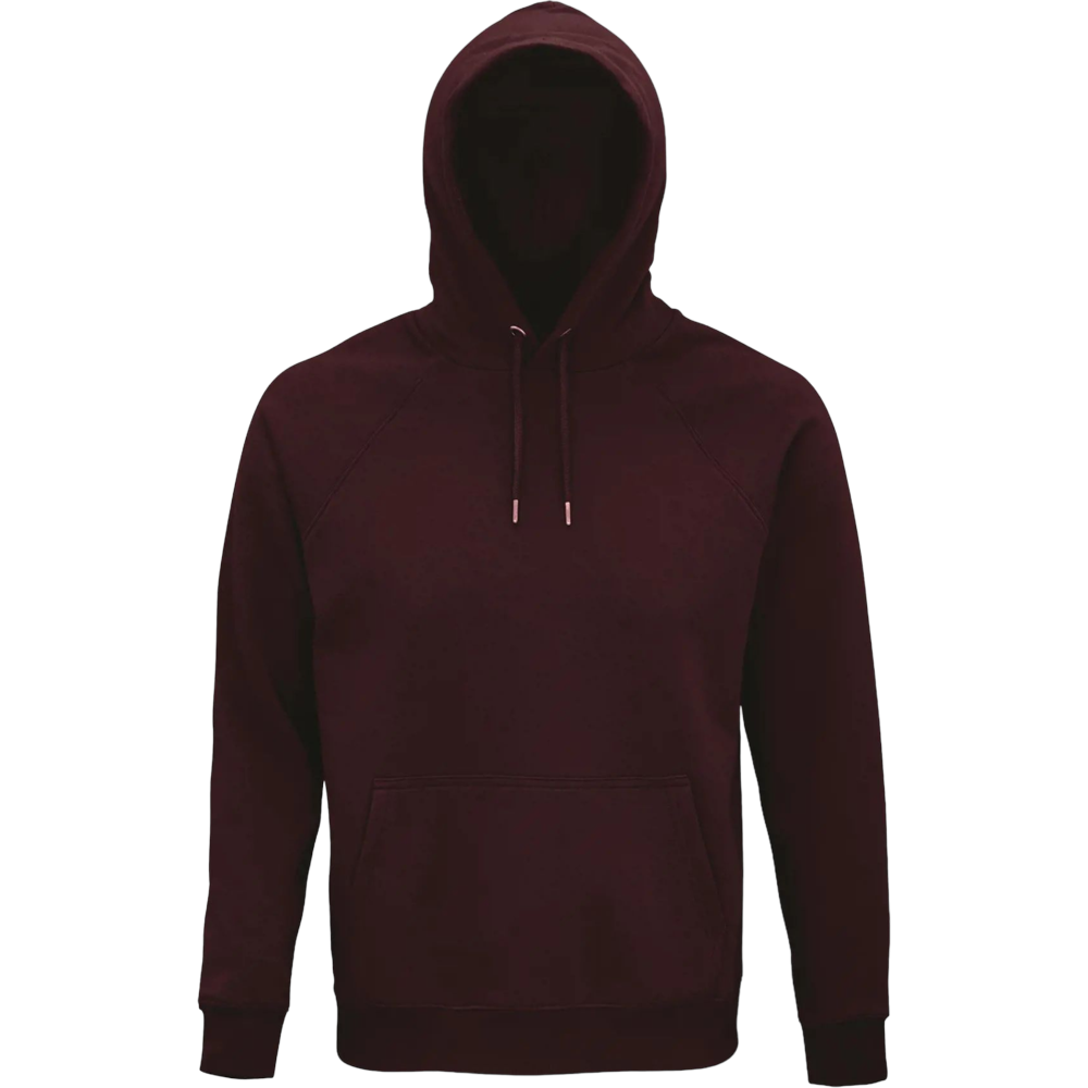 stellarhoodie280gsm803568u burgundy