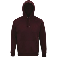 stellarhoodie280gsm803568u burgundy