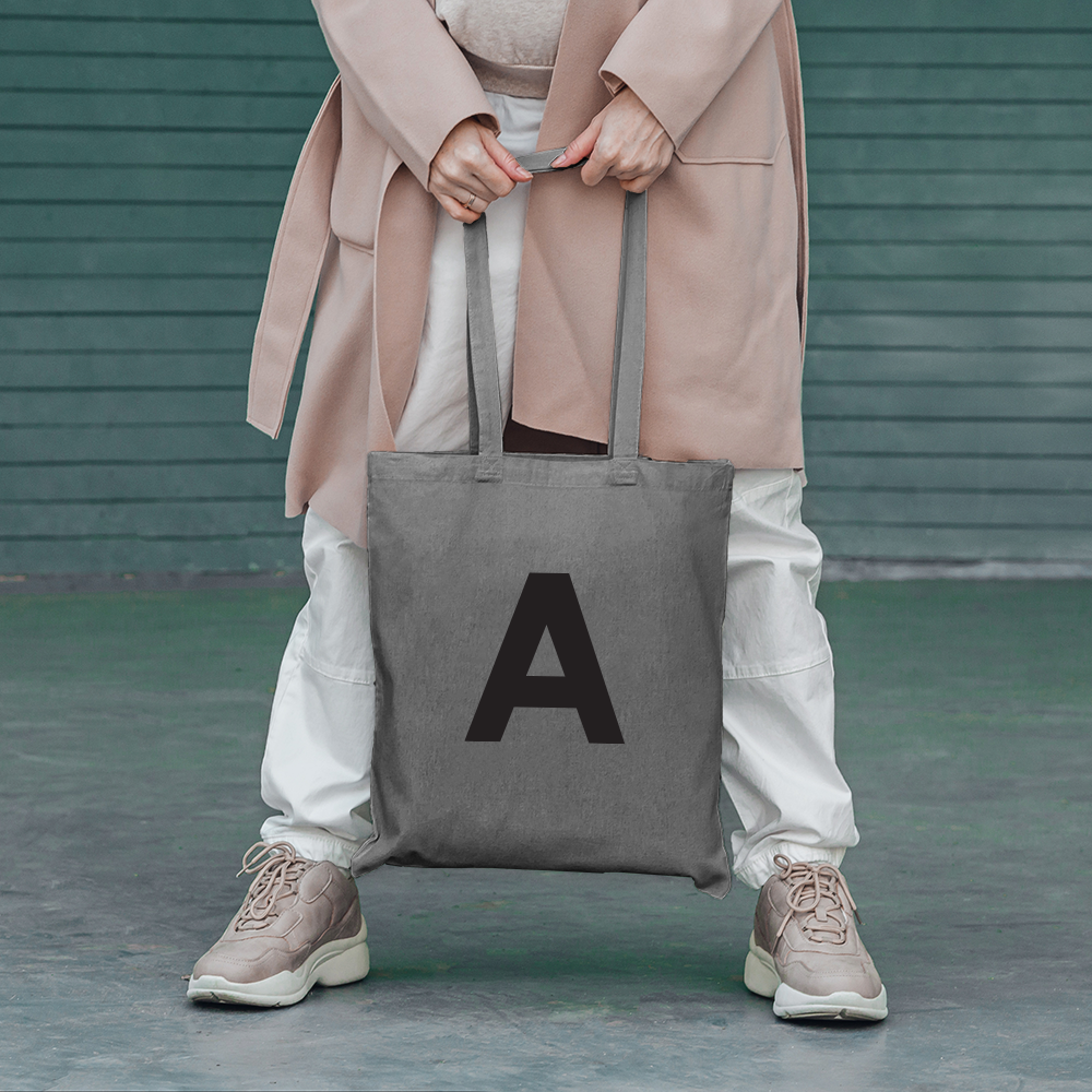 colouredcottonbagPDP3