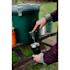Stanley Stay-Chill Stacking Pint 16 oz-1