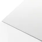 Recycled  300 gsm