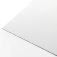 Recycled  300 gsm