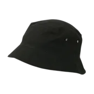 Black | Black