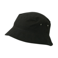 Black | Black