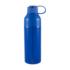 ICON - duo26ozrecycledaluminumbottle blue