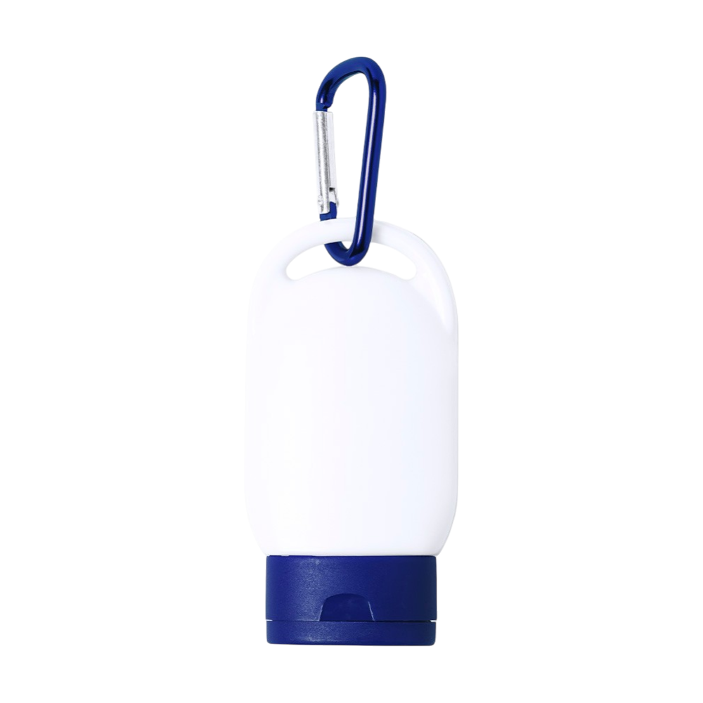 ICON - cretussunscreen navy_blue
