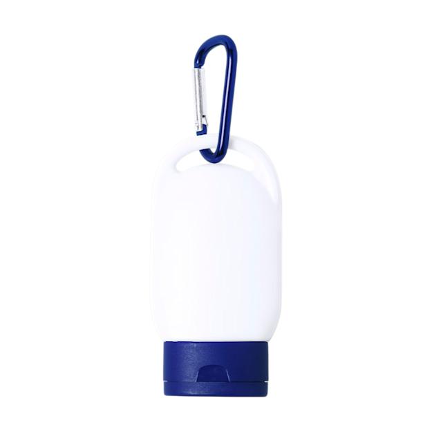 ICON - cretussunscreen navy_blue