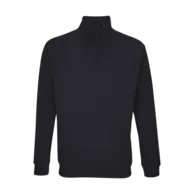 French Navy