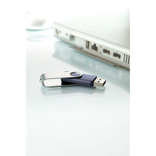 PDP - techmatetechmateusbflash8gb square original background
