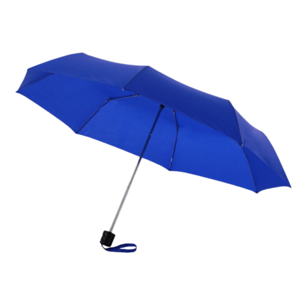 Ida 21.5- Foldable royal blue