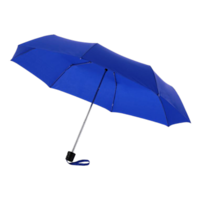 Bleu royal