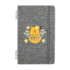 PDP - vilaspiralnotebook5x7in square grey background