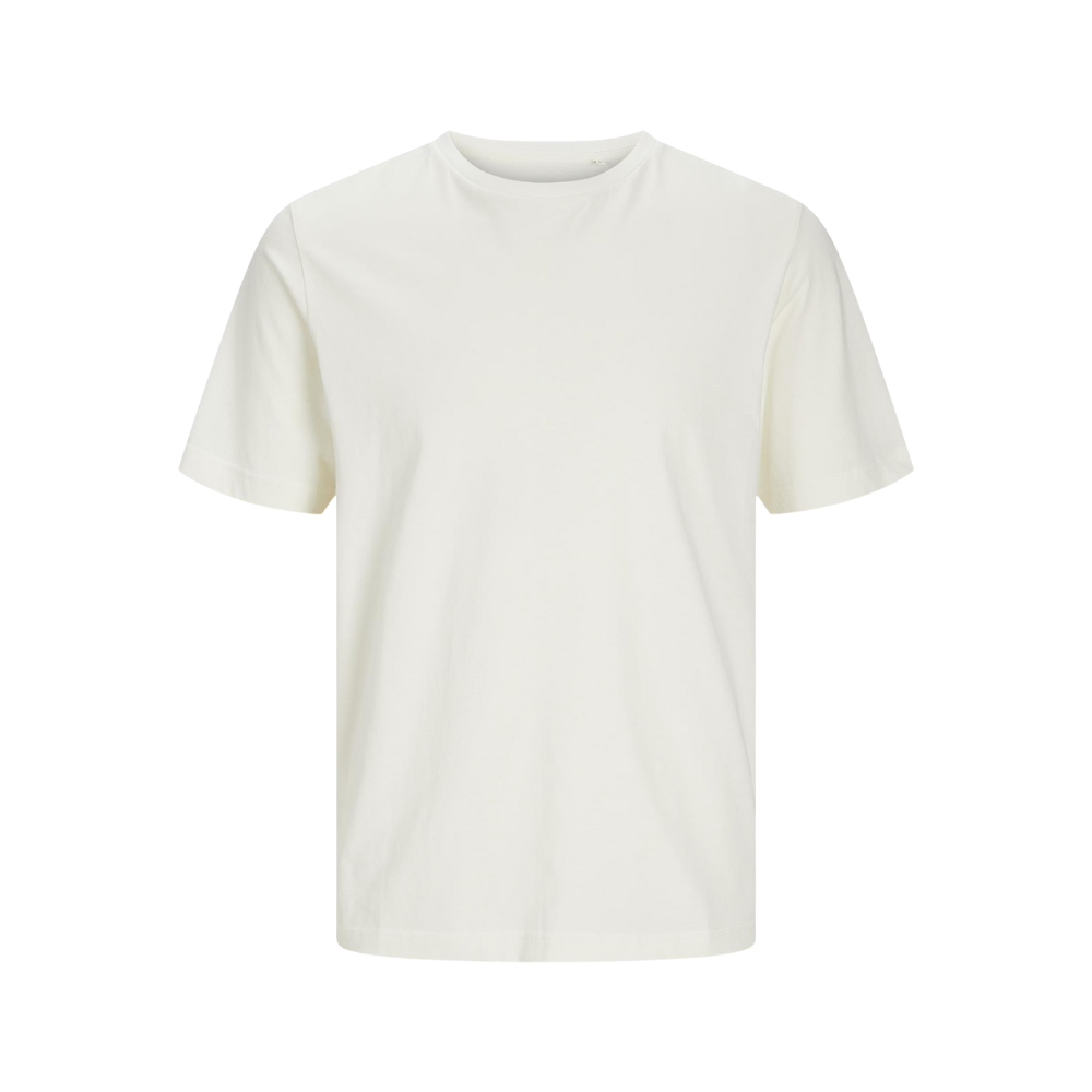 produktjackjonesclassicteejj7526mjj3914w offwhite