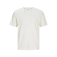 Offwhite