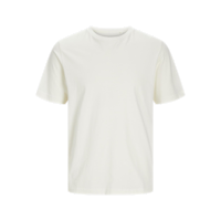 Offwhite
