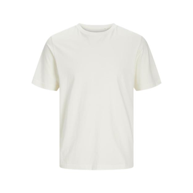 produktjackjonesclassicteejj7526mjj3914w offwhite
