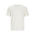 produktjackjonesclassicteejj7526mjj3914w offwhite