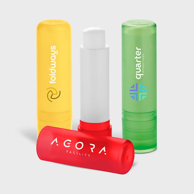 frostbalmlipbalm PLP SQ