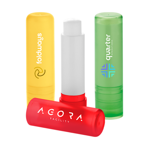 frostbalmlipbalm PLP SQ