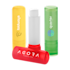 frostbalmlipbalm PLP SQ