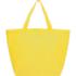 yayabudgetnonwovenshoppertote.color.yellow - yayabudgetnonwovenshoppertote_yellow