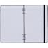 Vila Spiral Notebook-1