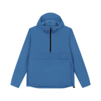 Bleu royal