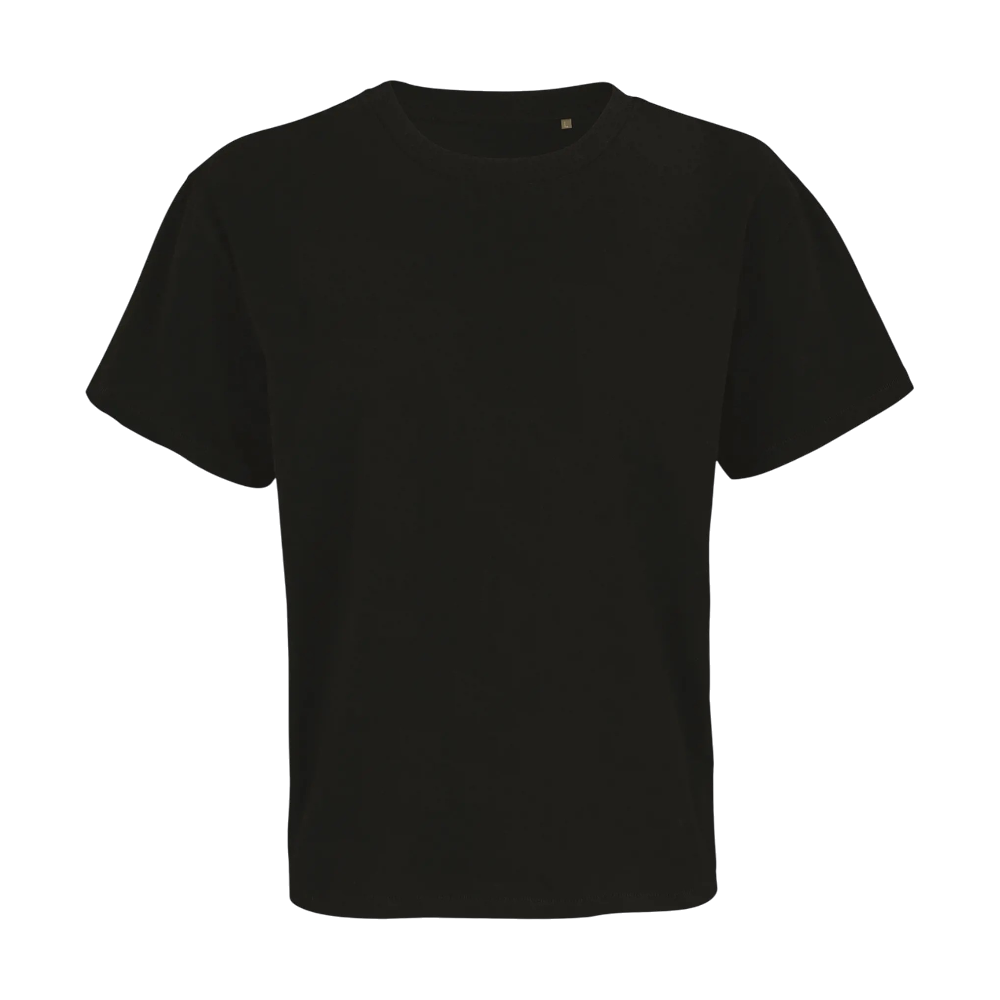 ICON - solslegacy deep_black