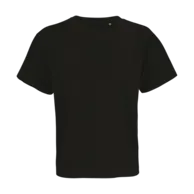 Deep Black