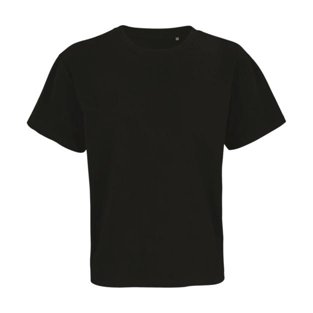 ICON - solslegacy deep_black