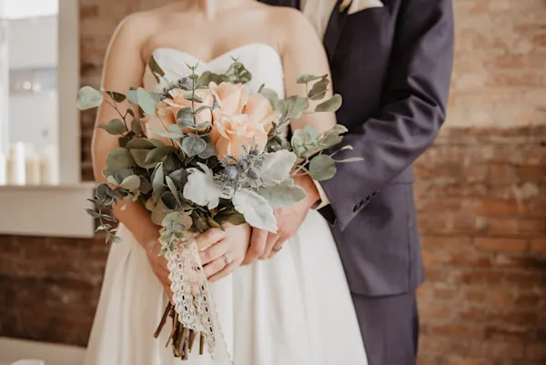Matrimonio
