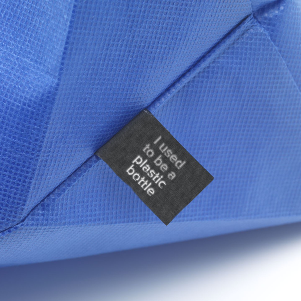 shoppingbagrpet PDP Copy 2