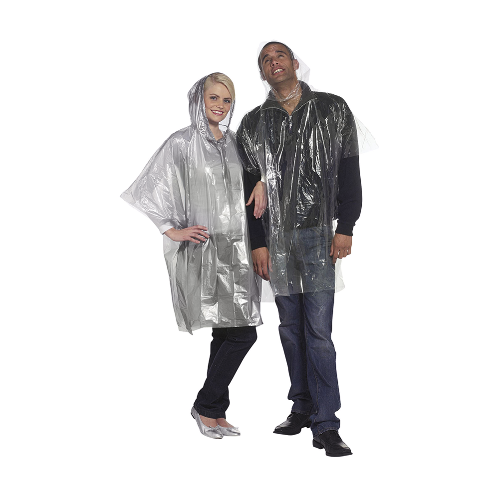 clearponcho setting1