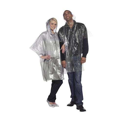 clearponcho setting1