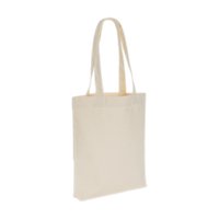 Blanc cassé