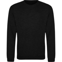 ICON - awdissweatjusthoods black_smoke