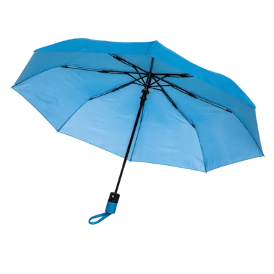 Impact AWARE 190T Mini Auto Open Umbrella