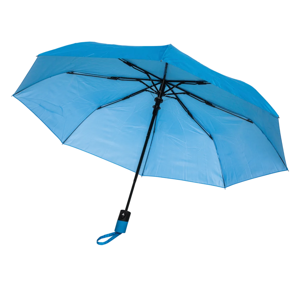 impactaware190tminiautoopenumbrella - supplier_transparent
