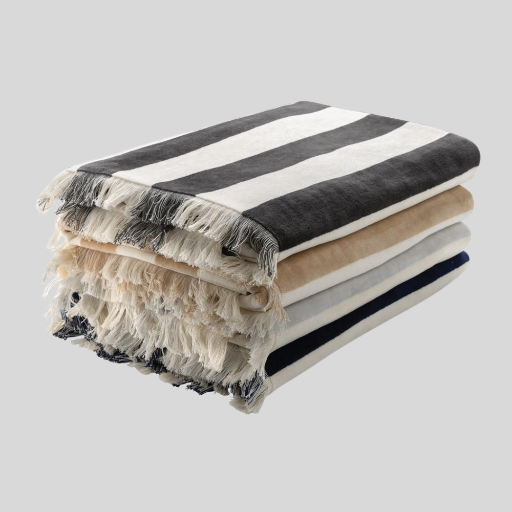 1000x1000px grey background (3)