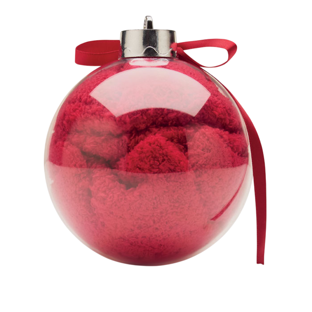 snugmsantasocksinbaubleornament - supplier_transparent