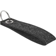 Stone Grey