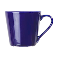 ICON - sagaformbrazilmug200ml dark_blue