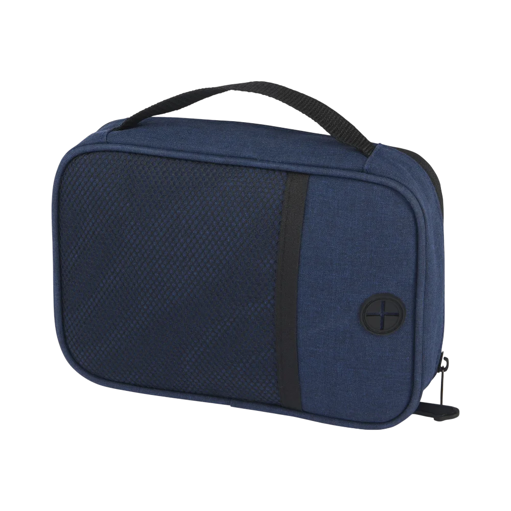 PDP - rossgrsrpettechpouch1l square #00000000 background
