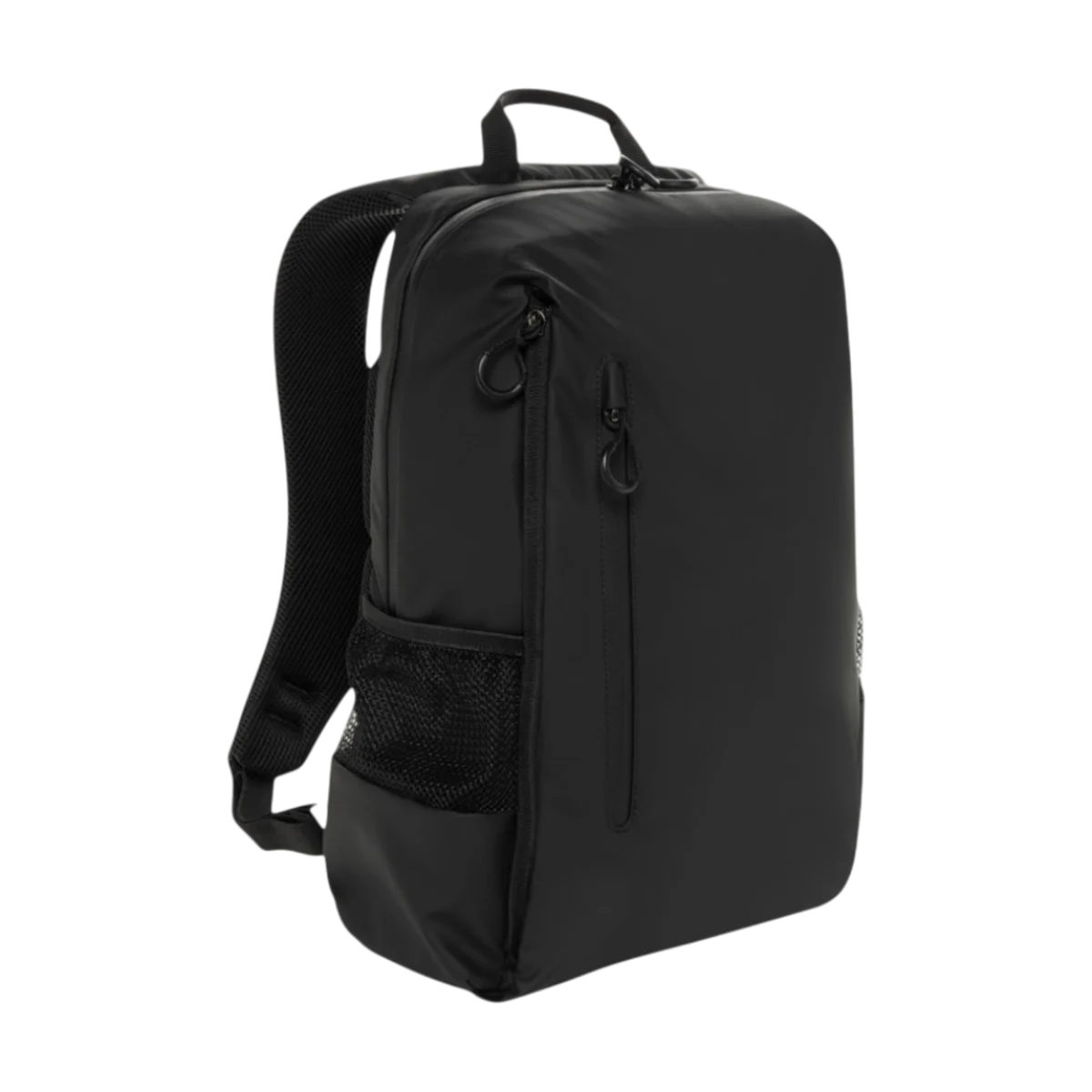 Lima Aware™ rPET Laptop Backpack main image
