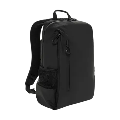 Zaino porta PC Lima AWARE rPET