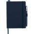 ICON - firenzesoftboundjournalbundleset5x7in navy