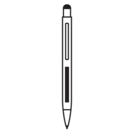 45 x 5 mm
